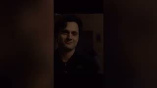 𝐌𝐨𝐦𝐞𝐧𝐭𝐬 𝐢𝐧 𝐋𝐨𝐯𝐞 - 𝐂𝐡𝐚𝐫𝐥𝐢 𝐱𝐜𝐱 𝐨𝐯𝐞𝐫𝐥𝐚𝐩𝐩𝐞𝐝 𝐥𝐨𝐨𝐩✫彡