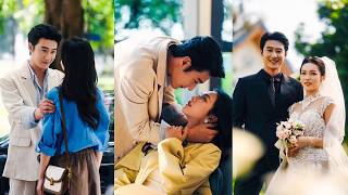 Download lagu Paman CEO dingin, lajang 30tahun,jatuh cinta pandang pertama pada gadis18 ini,perlakukan dia lembut mp3 Download lagu Paman CEO dingin, lajang 30tahun,jatuh cinta pandang pertama pada gadis18 ini,perlakukan dia lembut mp3