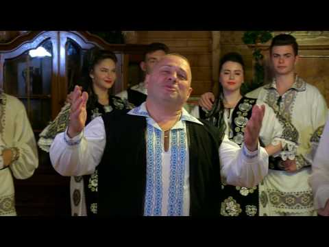 Doru Petrean  si Florin Ionas - Generalul - Pe cine nu lasi sa moara