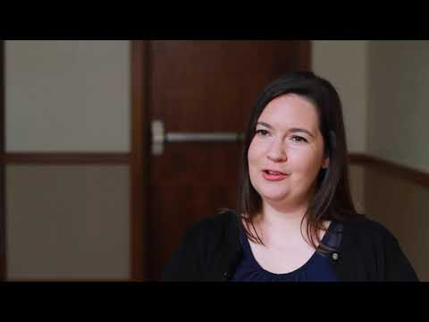 Common Appearance Concerns vs. BDD Concerns