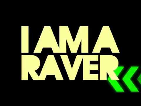 SPARKOS VS DEEKAY EVERYTHING