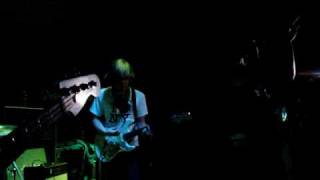 Powerspace - Right On, Right Now