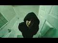 SlimeGetEm Ovo Ina Bath Official Music Video Dir Kiirusly X DeshayTheLegend
