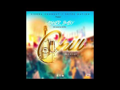 Chill By Wisher Baby