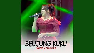 Download lagu Seujung Kuku mp3