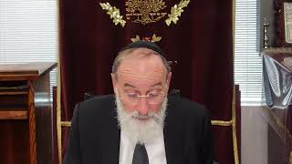 אמוד יומי מסכת שבת דף 131ב