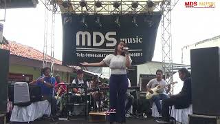 Download lagu POTRET TUA - HENI MAHENDRA mp3 Download lagu POTRET TUA - HENI MAHENDRA mp3