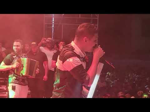 Lucero espiritual - Elder Dayan (Zambrano Bol)