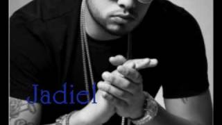 Arcangel, Ivy Queen, Zion & Jadiel - La Velita