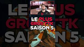 Impossible de perdre un duel avec cette classe… 🤯