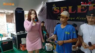 Download lagu RINDUNYA HATIKU - JIKA - NEW SELERA MUSIC - LIVE IN KARANGANYAR DEMAK mp3