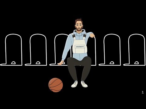 Spinache - 123DZIKI (Hymn) Lyric video