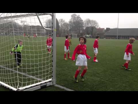 THEOLE E1 :14 GJS E1:0 16-02-2013 part 7 IMG_0575.MOV IMG_0578.MOV