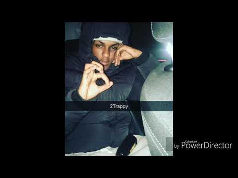 (Area8) Broski x (Area9) J24z - Hospital beds @MediaMadness