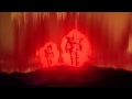 Dragon Ball Z Opening Rock The Dragon