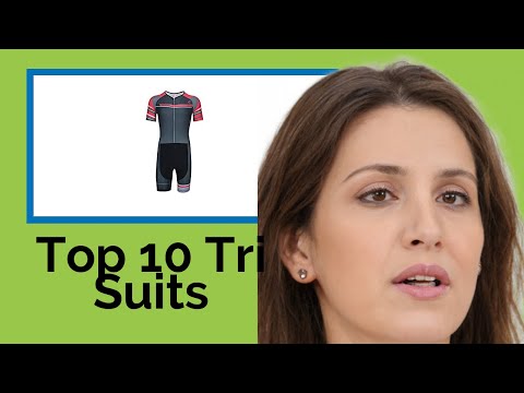 qualidyne Men's Sleeveless Cycling Jersey, Full Zip, Quick-Dry Moisture-Wicking Knit, 3 Rear Pockets, Reflective Details video review thumbnail