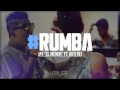 Rumba - Jay Ft. Guti Rei (Audio) Rumba - Jay Ft. Guti Rei (Audio)