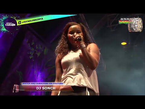 2025 REGGAE RIDDIMS MIX | JAH CURE,ALAINE,CECILE, CHRIS MARTIN DJ MIX