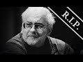 Paul Bley ● A Simple Tribute