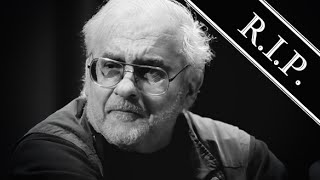Paul Bley ● A Simple Tribute