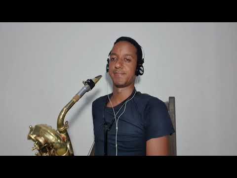 DOBRADO QUATRO TENENTES - SAX BARÍTONO