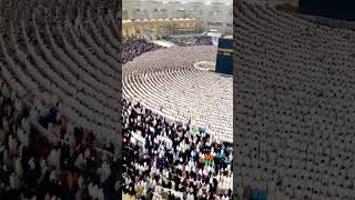 Download lagu 🕌🤲Namaz fajar Time Makkah Haram sharif #live 🛑 Kaba jiyarat 28/September/2023#makkahmukarma 💐😇 mp3 Download lagu 🕌🤲Namaz fajar Time Makkah Haram sharif #live 🛑 Kaba jiyarat 28/September/2023#makkahmukarma 💐😇 mp3