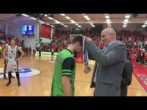 Srebrne medalje za KK Adria Oil Škrljevo