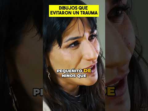 Traumas, miedos, placeres y secretos inconfesables de dibujarse a uno mismo: la autobiografía arrasa en el tebeo