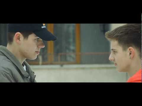 The Pickpocket | Short Film