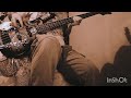 Country fairs bass cover PLASMATICS