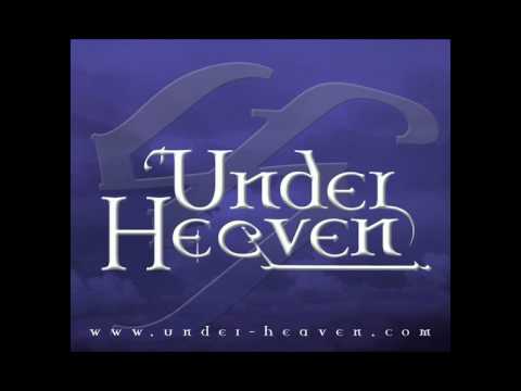 Under Heaven - Inner Sun - Slide Show