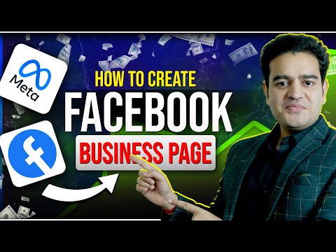 How To Create Multiple Ad Sets In One Campaign Facebook Ad course adsets facebookadscourse