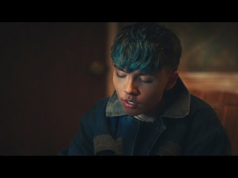 Marteen - This Shit Sux (Official Video)