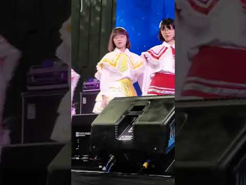 220717 (Kaede Fancam) RELIVE世界 - Stargazer @ Cosplay Thailand X CosCos Suki! - Union Mall