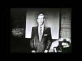 Johnnie Ray - if i had you (1956)