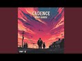 Cadence
