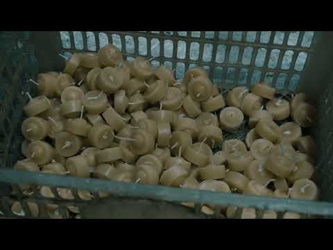 Iiyak Ang Langit (TamDokyuFest 2025 Teaser) Documentary by Monica Calderon and Kasharelle Javier