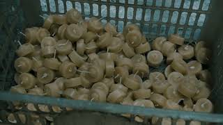 Iiyak Ang Langit (TamDokyuFest 2025 Teaser) Documentary by Monica Calderon and Kasharelle Javier