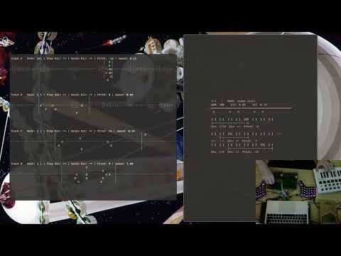Demo#1