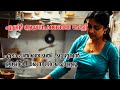 നല്ല അയൽപക്ക ബന്ധങ്ങൾ