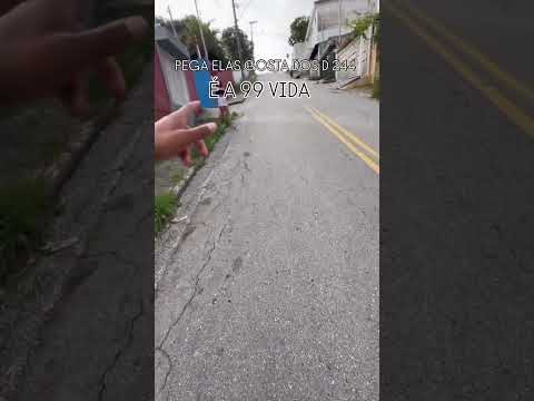 99 vidoca o melhor igao #motovlog #shorts