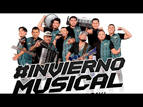 ‼️🔥🐛 El Gusano Invierno Musical🔥🐛‼️