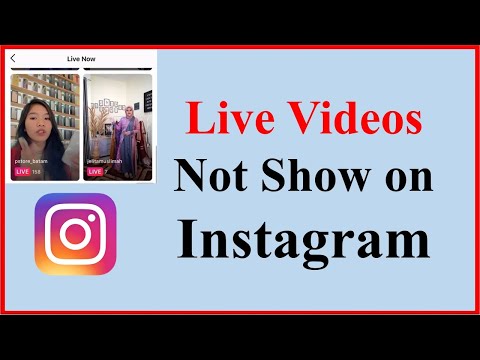 How to add Music to Instagram Story New Method 2021