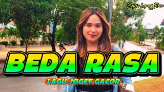 Download lagu Lagu Joget Terbaik BEDA RASA || Safrin Lapang Rmxr mp3 Download lagu Lagu Joget Terbaik BEDA RASA || Safrin Lapang Rmxr mp3