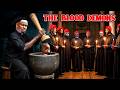 THE BLOOD DEMONS Latest 2026 Nollywood Full Movies Zubby Michael Oma Nnana