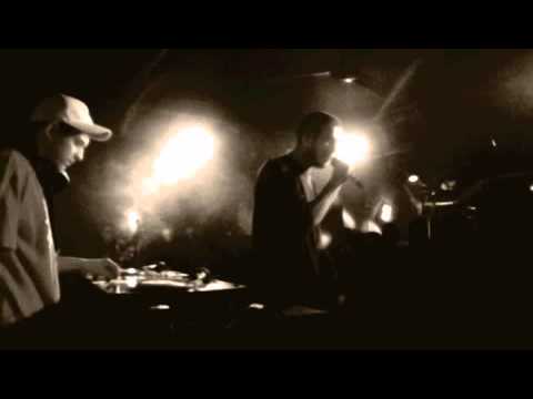 Absztrakkt&Eule - Oldschoolmix