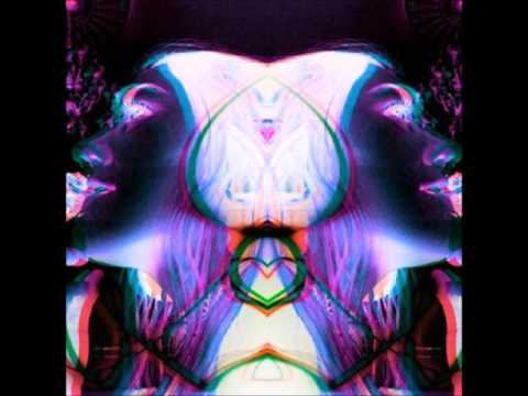 Apexys x Cathedra - PESTILENCE (feat. †LVKKO ) [†LVKKO Rework]