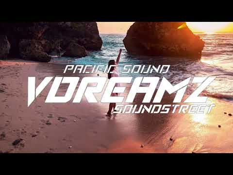 WIL SAH x SEAN RII - JEALOUSY ( CHILL ZOUK REMIX ) 2022