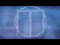 Coma Mantra