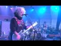 Melvins - Civilized Worm (Live at Bonnaroo 2010 ...